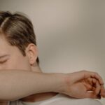 découvrez tout ce qu'il faut savoir sur les allergies : symptômes, causes, traitements et conseils pour mieux vivre au quotidien. informez-vous sur les types d'allergies courantes et apprenez à gérer vos symptômes efficacement.