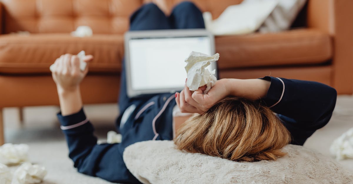 découvrez tout ce que vous devez savoir sur les allergies : causes, symptÎmes, traitements et conseils pour mieux vivre avec. informez-vous sur les allergies courantes et comment les gérer au quotidien.