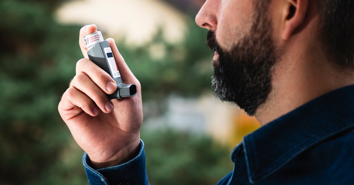 découvrez tout sur les allergies : causes, symptÎmes, traitements et conseils pour mieux vivre avec. informez-vous sur les différents types d'allergies et apprenez comment gérer vos réactions allergiques au quotidien.