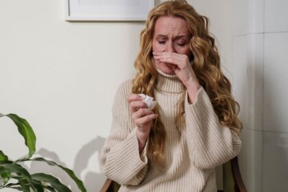 découvrez tout ce qu'il faut savoir sur les allergies, y compris leurs causes, symptômes, traitements et conseils pour mieux les gérer au quotidien. informez-vous pour améliorer votre qualité de vie.