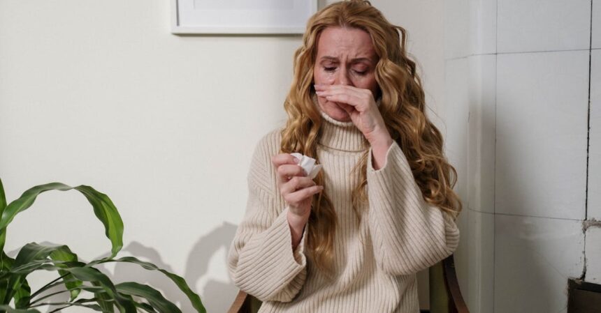 découvrez tout ce qu'il faut savoir sur les allergies, y compris leurs causes, symptômes, traitements et conseils pour mieux les gérer au quotidien. informez-vous pour améliorer votre qualité de vie.