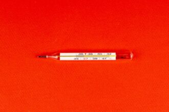 découvrez tout sur les tests d'allergie : méthodes, avantages et résultats. protégez votre santé en identifiant vos allergies grâce à des diagnostics précis et fiables.