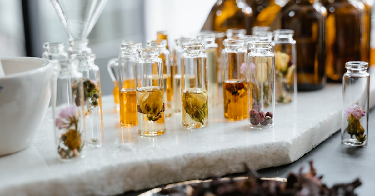 découvrez les bienfaits de la médecine alternative : approches thérapeutiques naturelles, techniques holistiques et solutions innovantes pour améliorer votre bien-être et votre santé. explorez des méthodes complémentaires adaptées à vos besoins.
