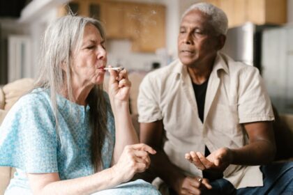 découvrez les thérapies alternatives, des approches innovantes et naturelles pour améliorer votre bien-être physique et mental. explorez des pratiques comme l'acupuncture, l'homéopathie et la méditation pour compléter vos soins de santé traditionnels.