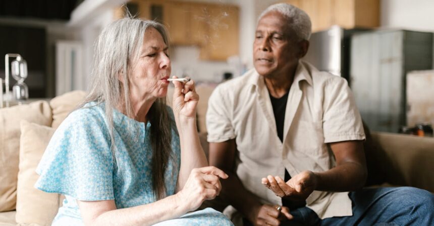 découvrez les thérapies alternatives, des approches innovantes et naturelles pour améliorer votre bien-être physique et mental. explorez des pratiques comme l'acupuncture, l'homéopathie et la méditation pour compléter vos soins de santé traditionnels.