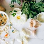 découvrez des traitements alternatifs innovants et naturels pour améliorer votre bien-être. explorez des solutions complémentaires à la médecine traditionnelle et transformez votre santé avec des approches holistiques.