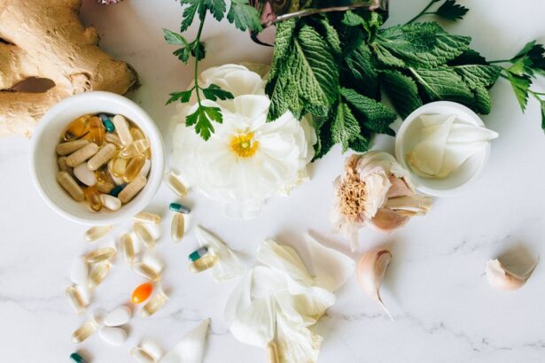 découvrez des traitements alternatifs innovants et naturels pour améliorer votre bien-être. explorez des solutions complémentaires à la médecine traditionnelle et transformez votre santé avec des approches holistiques.