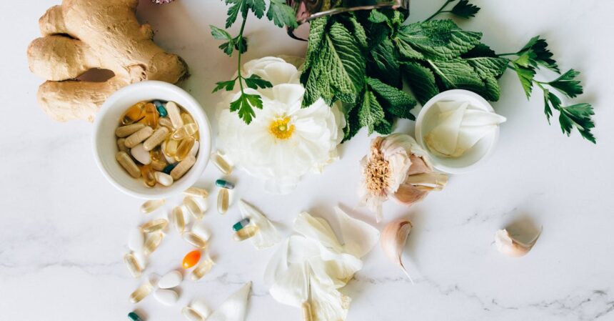découvrez des traitements alternatifs innovants et naturels pour améliorer votre bien-être. explorez des solutions complémentaires à la médecine traditionnelle et transformez votre santé avec des approches holistiques.