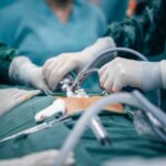 découvrez les différentes techniques d'anesthésie, leurs applications et bénéfices pour garantir des interventions chirurgicales en toute sécurité. informez-vous sur les méthodes modernes utilisées pour optimiser le confort et le bien-être des patients.