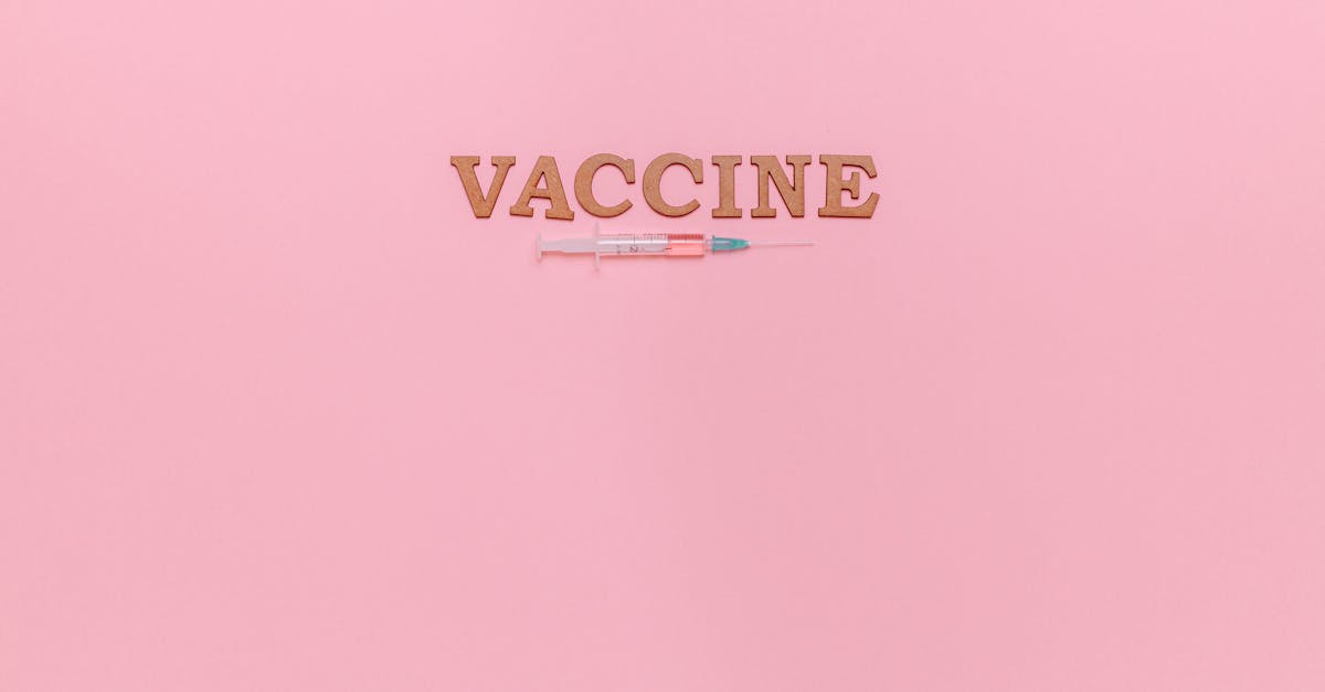 découvrez tout sur les anticorps, ces protéines essentielles du systÚme immunitaire qui protÚgent l'organisme contre les infections et les maladies. apprenez leur rÎle, leur fonctionnement et leur importance dans la santé.