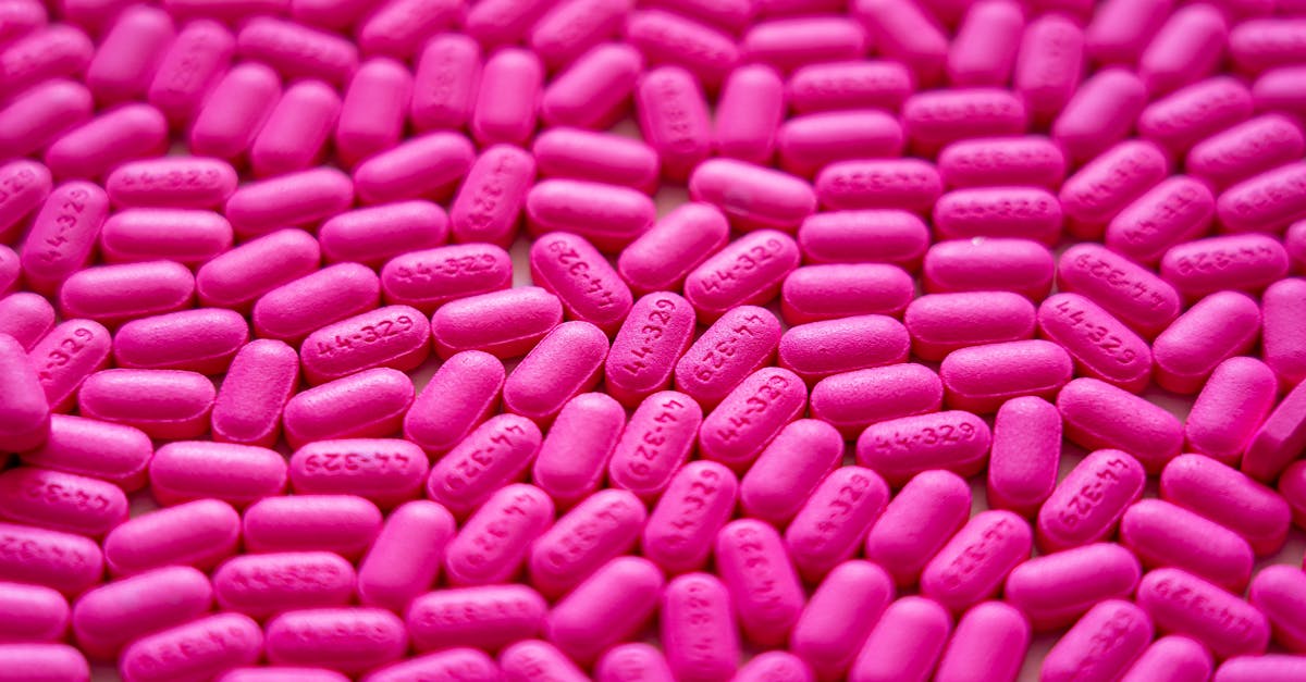 découvrez les antihistaminiques, des médicaments efficaces pour soulager les allergies, les démangeaisons et les symptÎmes du rhume des foins. informez-vous sur leur fonctionnement, leurs effets secondaires et comment les utiliser en toute sécurité.