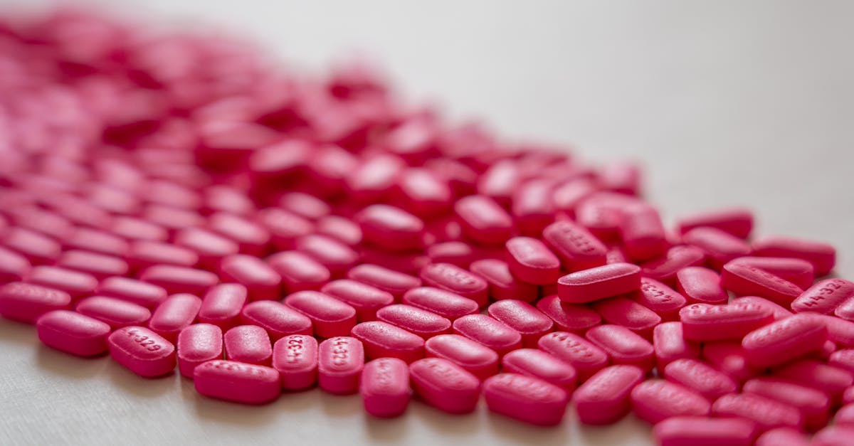 dĂ©couvrez nos antihistaminiques efficaces pour soulager les symptĂŽmes d'allergies. informez-vous sur leur fonctionnement, leurs types et comment les utiliser en toute sĂ©curitĂ© pour un bien-ĂȘtre optimal.