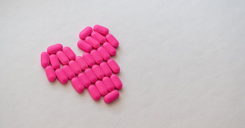 découvrez tout sur les antihistaminiques : leur fonctionnement, les différents types disponibles, leurs effets secondaires et comment ils peuvent soulager les allergies et autres symptômes. informez-vous pour mieux vivre avec saisonnières ou allergies chroniques.