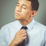découvrez des stratégies efficaces pour gérer l'anxiété, apprendre à apaiser votre esprit et retrouver sérénité. explorez des conseils pratiques et des ressources pour mieux comprendre et surmonter l'anxiété au quotidien.