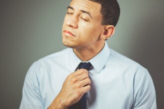 découvrez des stratégies efficaces pour gérer l'anxiété, apprendre à apaiser votre esprit et retrouver sérénité. explorez des conseils pratiques et des ressources pour mieux comprendre et surmonter l'anxiété au quotidien.