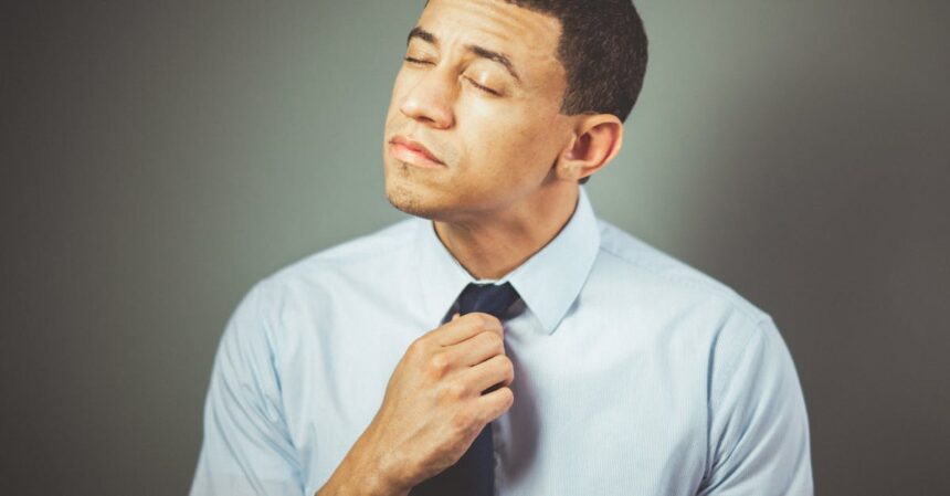 découvrez des stratégies efficaces pour gérer l'anxiété, apprendre à apaiser votre esprit et retrouver sérénité. explorez des conseils pratiques et des ressources pour mieux comprendre et surmonter l'anxiété au quotidien.