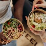 découvrez les secrets de l'appétit, ses mécanismes et comment optimiser votre expérience culinaire. apprenez à savourer chaque bouchée et à écouter les signaux de votre corps pour une alimentation équilibrée et agréable.