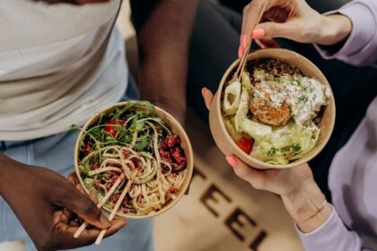 découvrez les secrets de l'appétit, ses mécanismes et comment optimiser votre expérience culinaire. apprenez à savourer chaque bouchée et à écouter les signaux de votre corps pour une alimentation équilibrée et agréable.