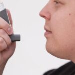 découvrez tout ce qu'il faut savoir sur l'asthme : ses symptômes, causes, traitements et conseils pour mieux vivre avec cette maladie respiratoire. informez-vous sur les stratégies de gestion et les avancées médicales pour améliorer votre qualité de vie.