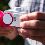 découvrez tout sur l'asthme : symptômes, causes, traitements et conseils pour mieux gérer cette maladie respiratoire. obtenez des informations utiles pour vivre pleinement malgré l'asthme.