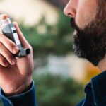 découvrez des conseils pratiques et des stratégies efficaces pour gérer l'asthme au quotidien. apprenez comment contrôler vos symptômes, éviter les déclencheurs et améliorer votre qualité de vie grâce à une meilleure compréhension de cette maladie.