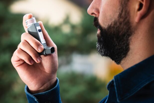 découvrez des conseils pratiques et des stratégies efficaces pour gérer l'asthme au quotidien. apprenez comment contrôler vos symptômes, éviter les déclencheurs et améliorer votre qualité de vie grâce à une meilleure compréhension de cette maladie.