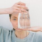 découvrez tout ce que vous devez savoir sur l'autisme, y compris ses symptômes, les diagnostics, les traitements et les ressources pour les familles. apprenez comment comprendre et soutenir les personnes autistes dans leur quotidien.