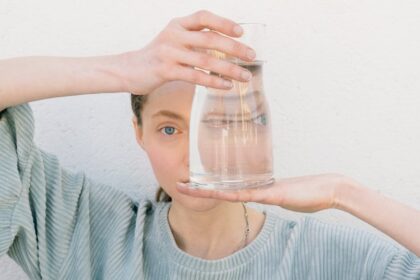 découvrez tout ce que vous devez savoir sur l'autisme, y compris ses symptômes, les diagnostics, les traitements et les ressources pour les familles. apprenez comment comprendre et soutenir les personnes autistes dans leur quotidien.