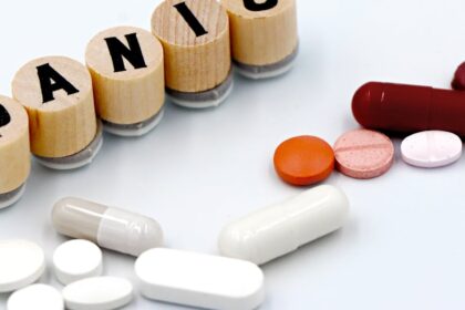 découvrez les maladies auto-immunes, leurs causes, symptômes et traitements. informez-vous sur comment ces affections impactent le système immunitaire et les stratégies pour améliorer votre qualité de vie.