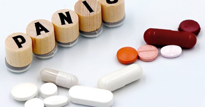découvrez les maladies auto-immunes, leurs causes, symptômes et traitements. informez-vous sur comment ces affections impactent le système immunitaire et les stratégies pour améliorer votre qualité de vie.