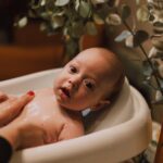 découvrez notre sélection de baignoires pour bébés, conçues pour offrir confort et sécurité à votre petit. offrez à votre enfant des moments de détente et de plaisir pendant le bain avec nos produits ergonomiques et colorés.
