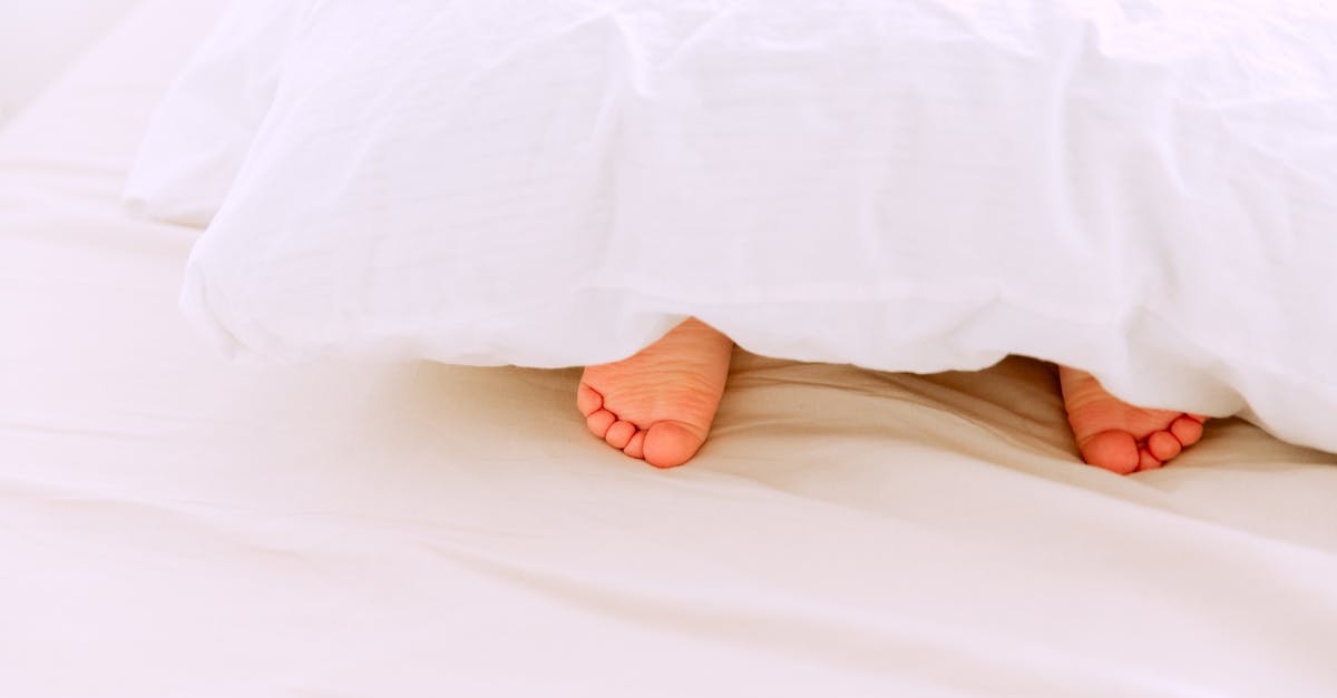 découvrez des conseils et astuces essentiels pour aider votre bébé à mieux dormir. apprenez les techniques d'endormissement adaptées et les routines de sommeil pour assurer des nuits paisibles à votre petit tout en favorisant son développement.