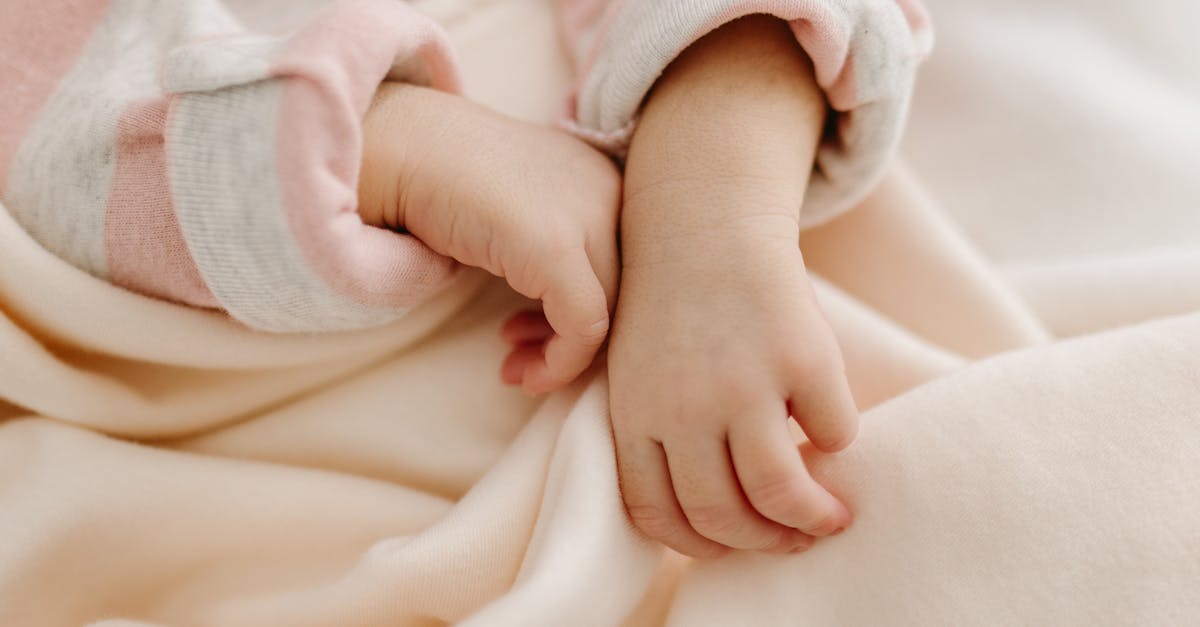 découvrez des conseils et des techniques efficaces pour améliorer le sommeil de votre bébé. apprenez à instaurer une routine apaisante et à mieux comprendre les besoins de votre enfant pour des nuits tranquilles.