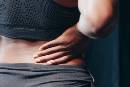 découvrez des solutions efficaces pour soulager le mal de dos et améliorer votre qualité de vie. conseils, exercices et traitements adaptés à vos besoins pour vivre sans douleur.