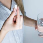 découvrez des conseils efficaces pour soulager votre mal de dos et améliorer votre bien-être au quotidien. apprenez les meilleures pratiques, exercices et astuces pour prévenir et traiter les douleurs dorsales.