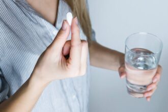 découvrez des conseils efficaces pour soulager votre mal de dos et améliorer votre bien-être au quotidien. apprenez les meilleures pratiques, exercices et astuces pour prévenir et traiter les douleurs dorsales.