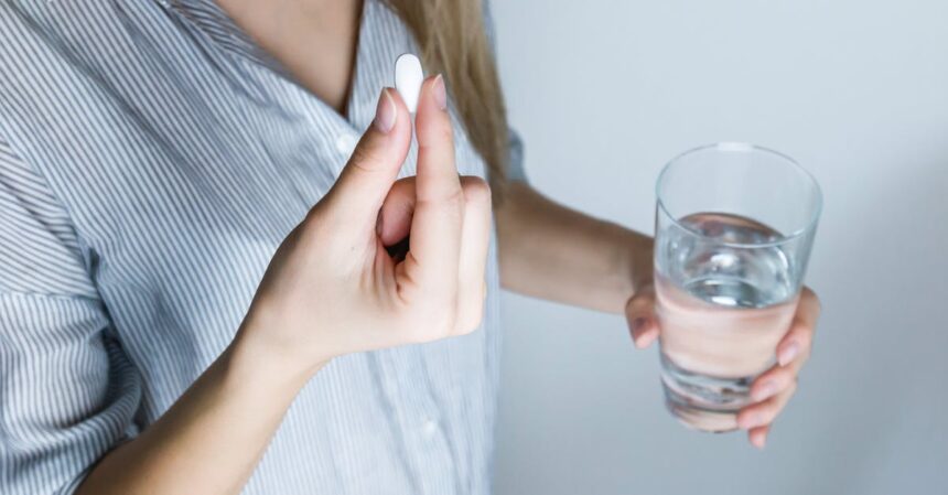 découvrez des solutions efficaces pour soulager les douleurs dorsales. apprenez les causes, les symptômes et les traitements pour retrouver un confort optimal et améliorer votre qualité de vie.