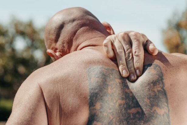 découvrez des stratégies efficaces pour gérer et soulager les douleurs dorsales. apprenez des conseils pratiques, des exercices et des techniques de relaxation pour améliorer votre qualité de vie et retrouver un confort optimal.