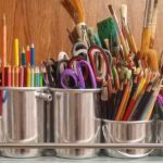préparez-vous pour la rentrée scolaire avec nos conseils pratiques, astuces de fournitures et idées pour bien commencer l'année. découvrez tout ce qu'il faut savoir pour un retour en classe réussi!