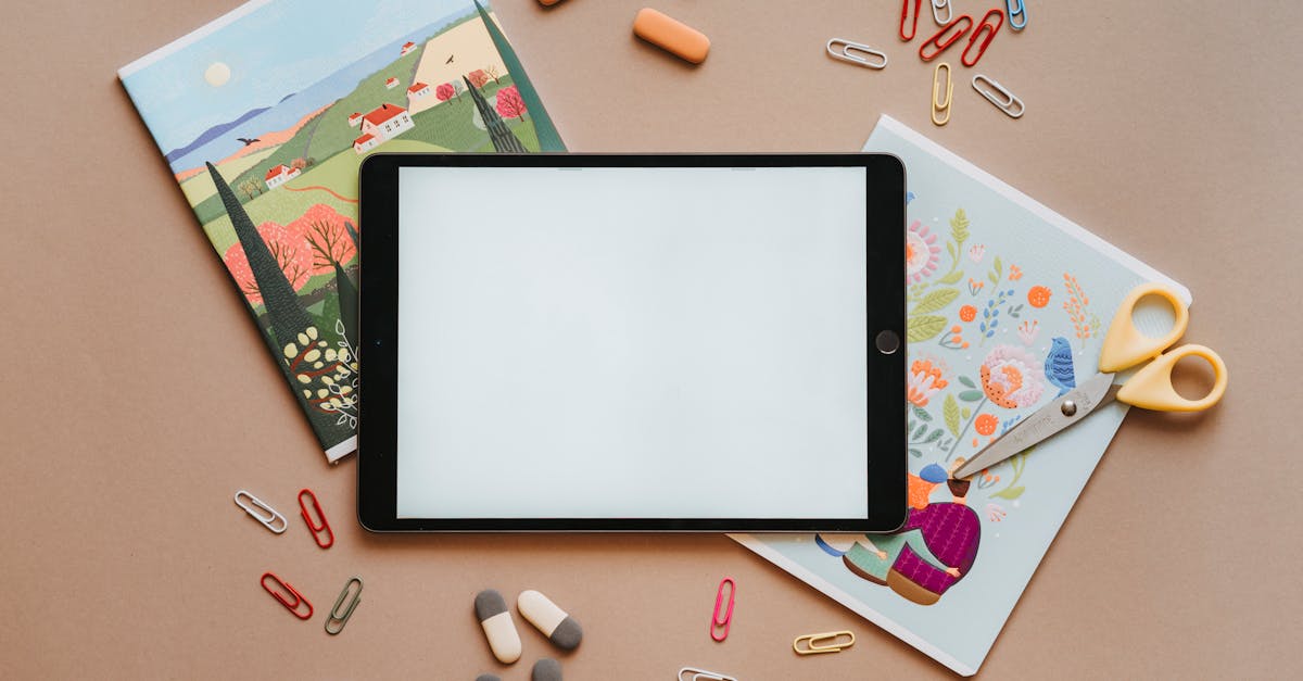 préparez votre retour à l'école avec nos conseils et astuces indispensables. découvrez les derniÚres tendances en fournitures scolaires, mode et organisation pour commencer l'année sur les chapeaux de roues !