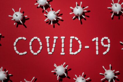 découvrez les différentes maladies bactériennes, leurs causes, symptômes et traitements. informez-vous sur la prévention et les impacts de ces infections sur la santé humaine et animale.