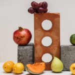découvrez les nombreux bienfaits d'une alimentation équilibrée pour votre santé. améliorez votre énergie, renforcez votre système immunitaire et maintenez un poids idéal grâce à des choix alimentaires variés et nutritifs.