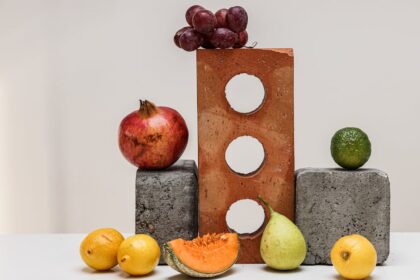 découvrez les nombreux bienfaits d'une alimentation équilibrée pour votre santé. améliorez votre énergie, renforcez votre système immunitaire et maintenez un poids idéal grâce à des choix alimentaires variés et nutritifs.