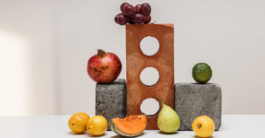 découvrez les nombreux bienfaits d'une alimentation équilibrée pour votre santé. améliorez votre énergie, renforcez votre système immunitaire et maintenez un poids idéal grâce à des choix alimentaires variés et nutritifs.