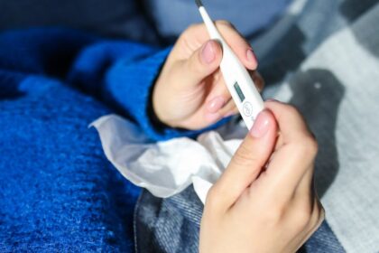 découvrez l'importance du repos au lit pour la récupération et le bien-être. apprenez des conseils pratiques pour maximiser les bienfaits du repos, que ce soit après une maladie, une blessure ou simplement pour se ressourcer.