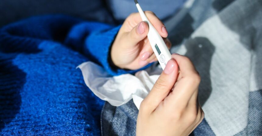 découvrez l'importance du repos au lit pour la récupération et le bien-être. apprenez des conseils pratiques pour maximiser les bienfaits du repos, que ce soit après une maladie, une blessure ou simplement pour se ressourcer.