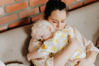découvrez tout sur les affections bénignes : symptômes, diagnostics et traitements pour ces conditions non graves mais parfois dérangeantes. informez-vous pour mieux comprendre et gérer votre santé.