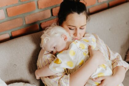 découvrez tout sur les affections bénignes : symptômes, diagnostics et traitements pour ces conditions non graves mais parfois dérangeantes. informez-vous pour mieux comprendre et gérer votre santé.