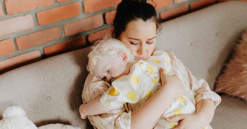 découvrez tout sur les affections bénignes : symptômes, diagnostics et traitements pour ces conditions non graves mais parfois dérangeantes. informez-vous pour mieux comprendre et gérer votre santé.