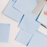 découvrez les causes, symptômes et solutions au burnout, un épuisement émotionnel et professionnel. apprenez à reconnaitre les signaux d'alerte, à mieux gérer votre stress et à retrouver un équilibre de vie pour préserver votre santé mentale.